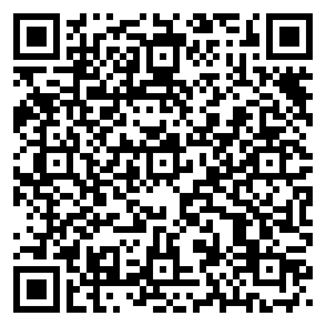 QR code 36522164600000