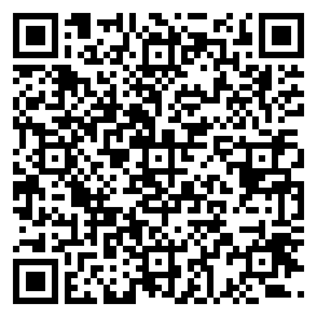 QR code 38216586000000