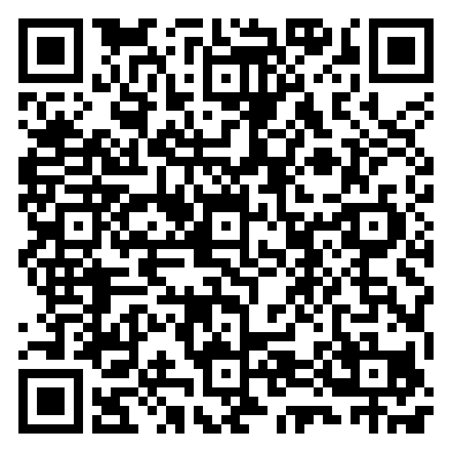 QR code 54099597300000