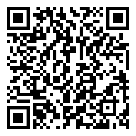 QR code 02242062400000