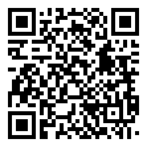 QR code 30244742800000