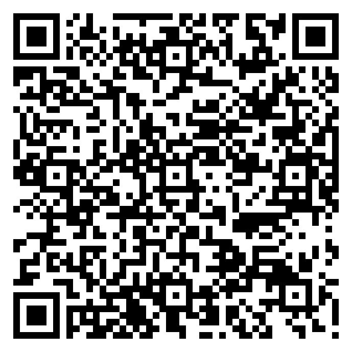 P2 Architekci ANNA KIEŁBUS QR code QR code 02151641100000