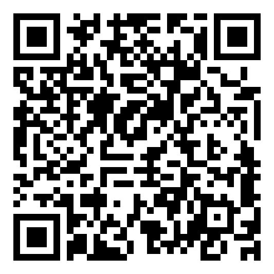 QR code 38685286000000