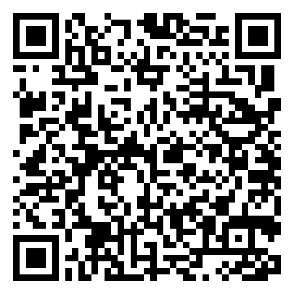 QR code 54004218000000