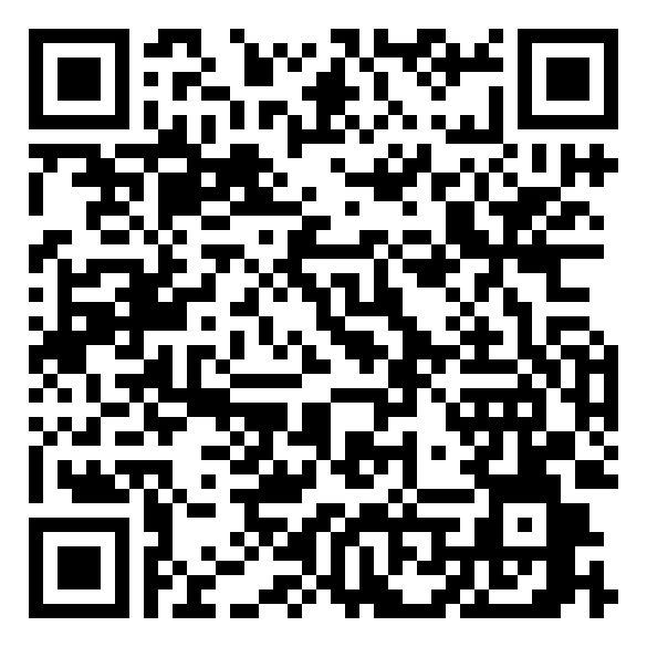 QR code 36972379300000