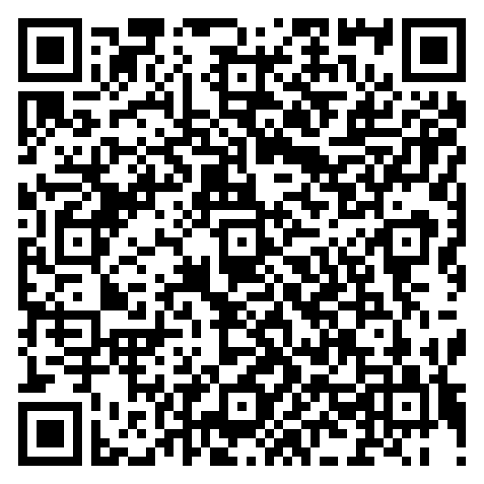 QR code 02242452700000