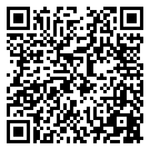 QR code 36853714300000