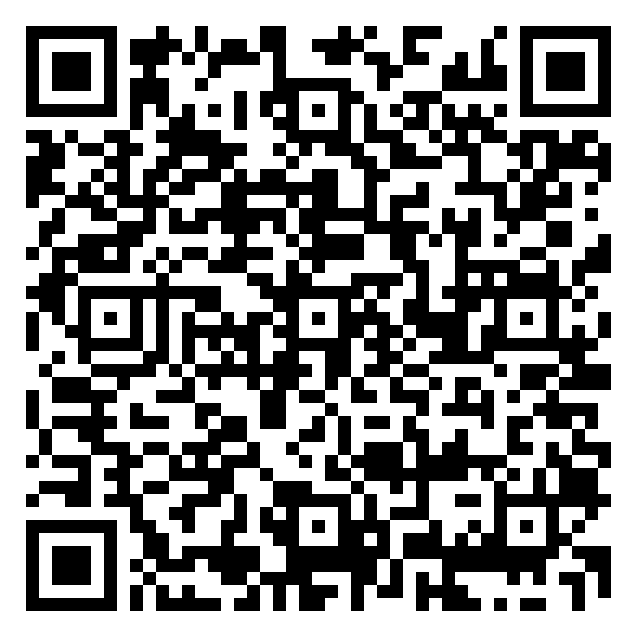QR code 52249617800000
