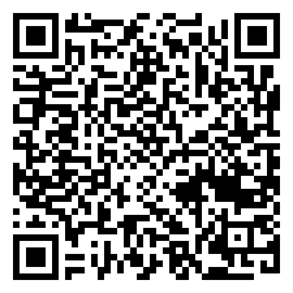 QR code 22080078200000