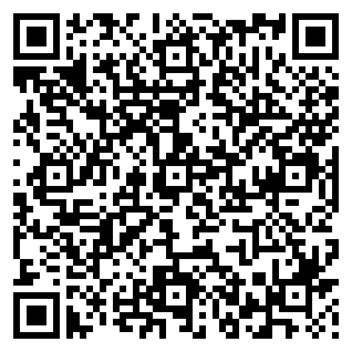 QR code 52717407700000