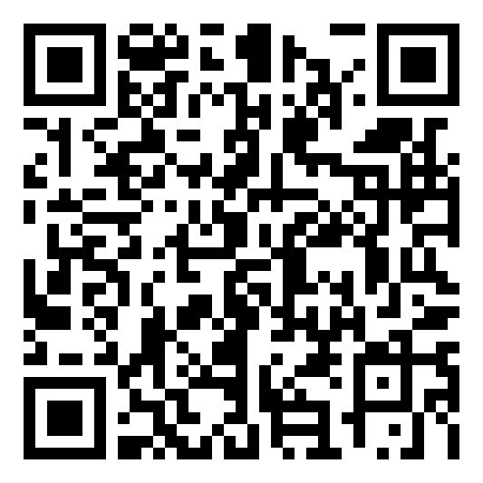 QR code 36953754700000