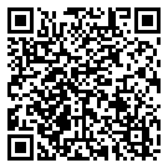 QR code 14733869900000