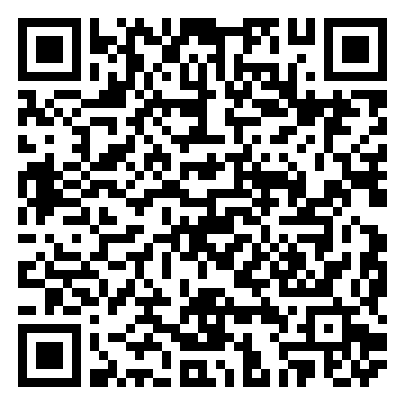 QR code 52897475600000