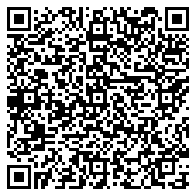 QR code 36424715800000