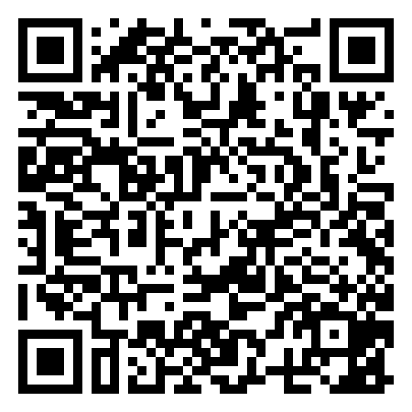 P22 Łódź QR code QR code 36395019200000