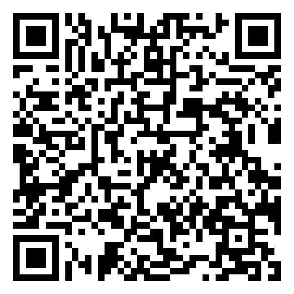 QR code 06030106000000