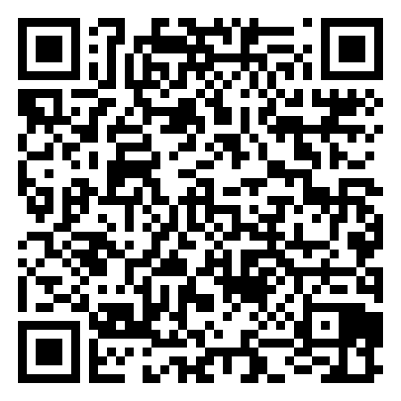QR code 38014857300000