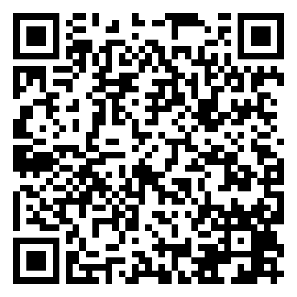 QR code 52894306900000