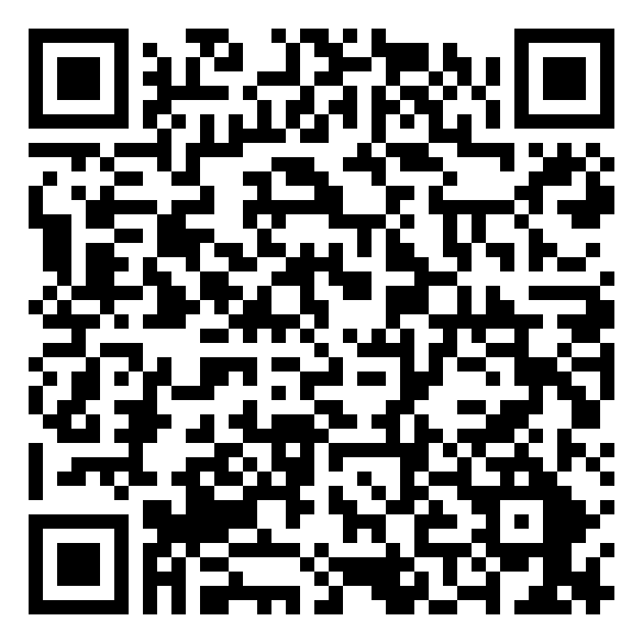 QR code 27655057700000