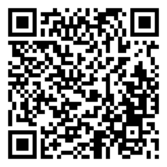QR code 36768860900000