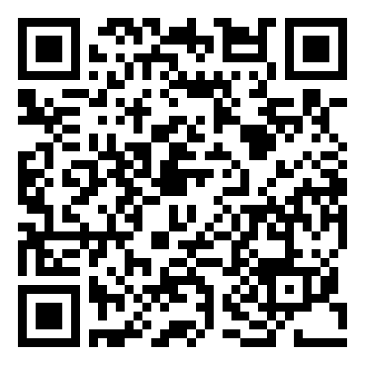 QR code 38279593400000