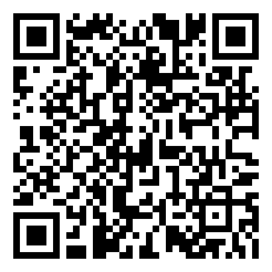 QR code 36990605100000