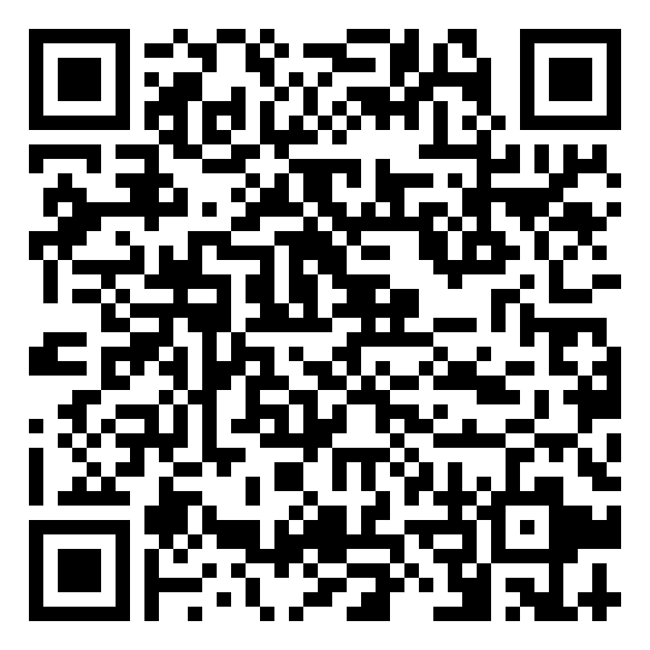 QR code 38958470300000
