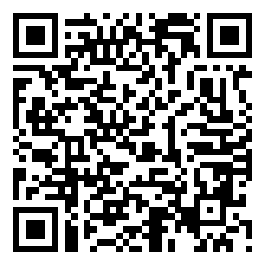 QR code 38315416600000