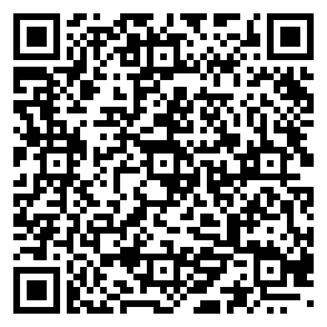 QR code 15204830000000