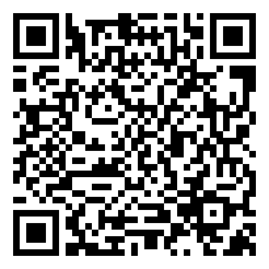 QR code 38948808100000