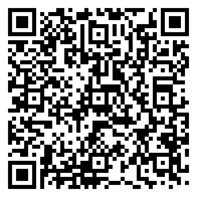 QR code 36858220900000