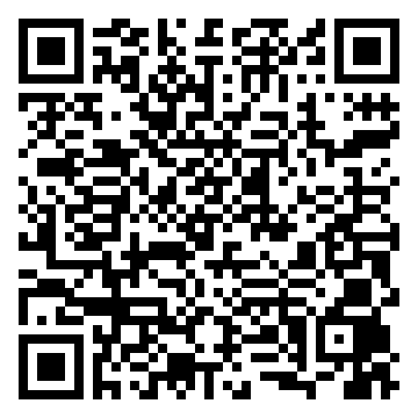QR code 38154060000000