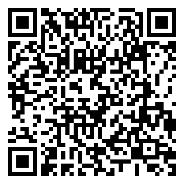 QR code 38237053100000