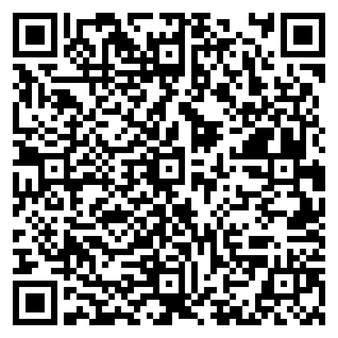 QR code 36847213600000