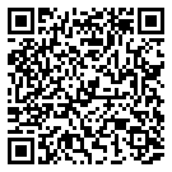 QR code 36192190900000