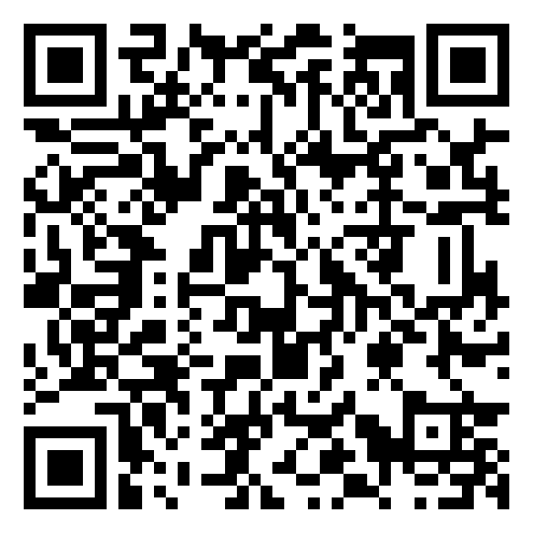 QR code 52954266800000