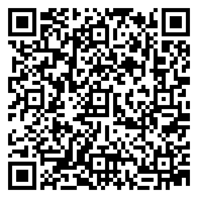 P2P Mateusz Słomiński QR code QR code 30191080600000