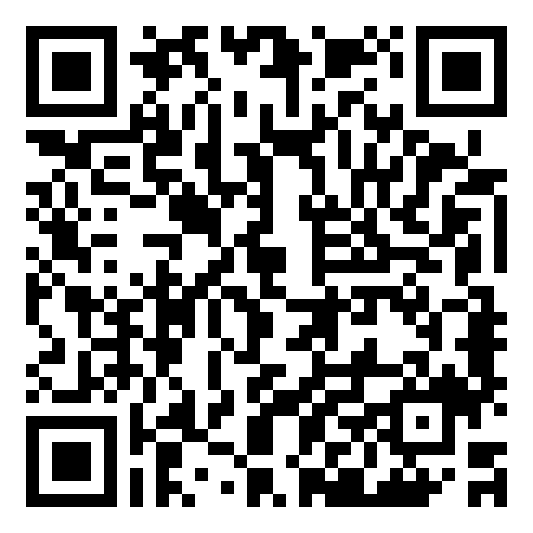QR code 38703114700000