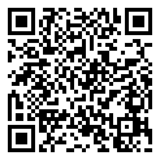 QR code 38603298900000