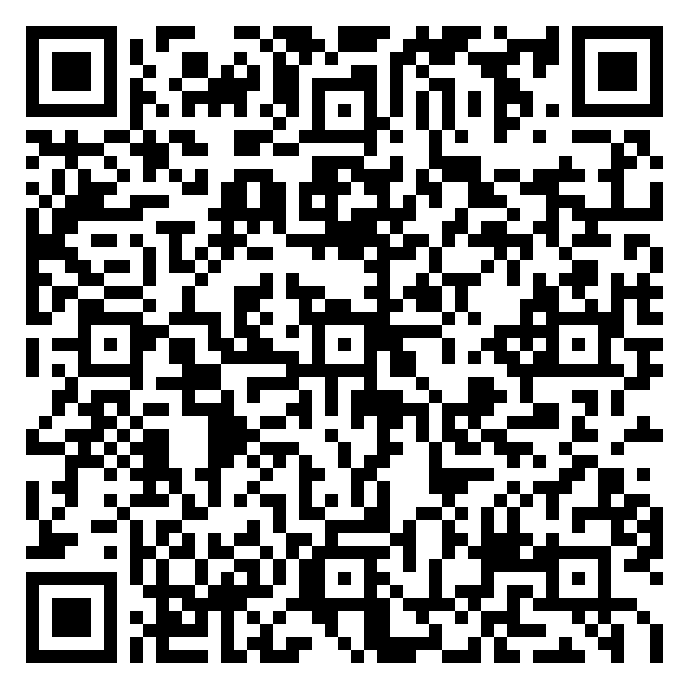 QR code 36746244300000