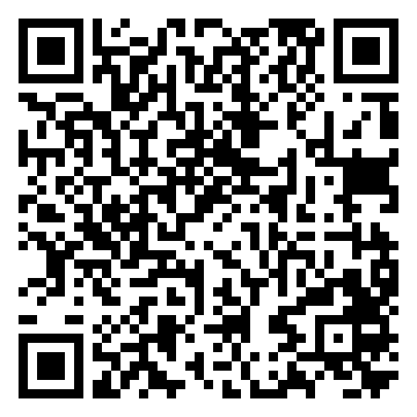QR code 36112201900000