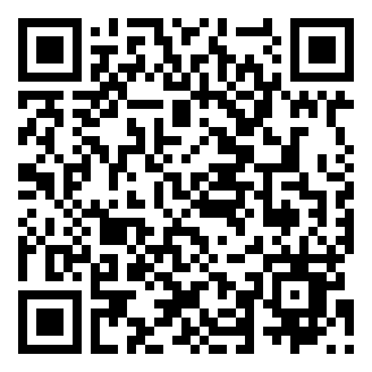 QR code 52028286900000