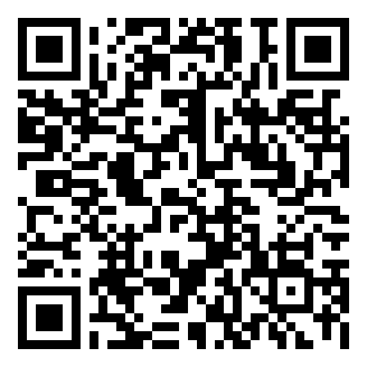 QR code 16156162400000