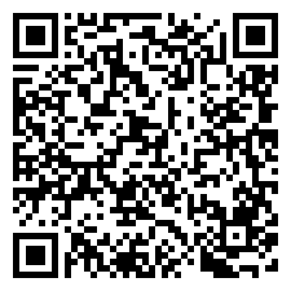 QR code 38622666000000