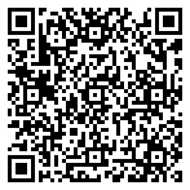 QR code 93295750600000