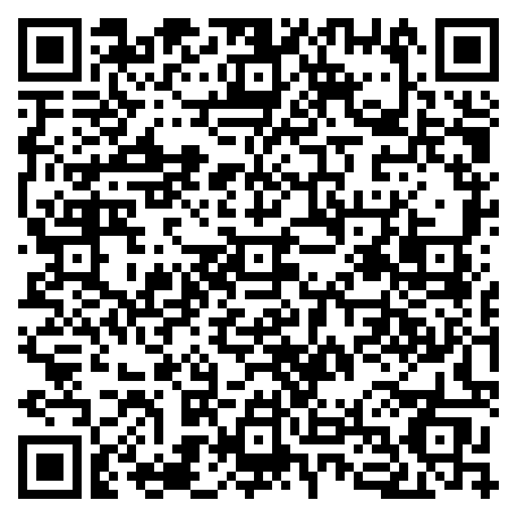 QR code 38635058300000
