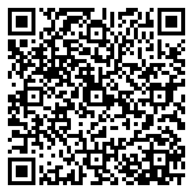QR code 52142177000000
