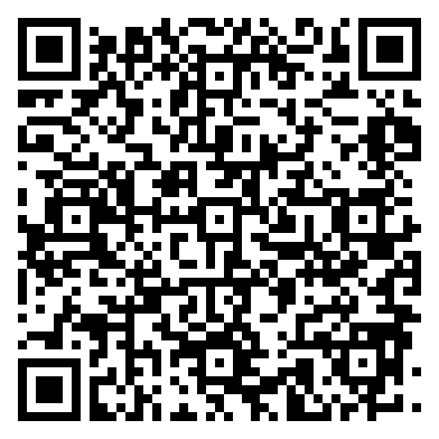 QR code 52329563100000