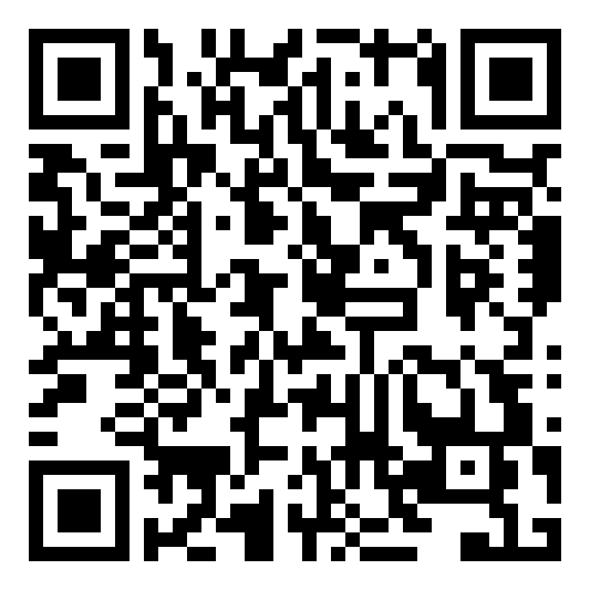 QR code 52224489600000