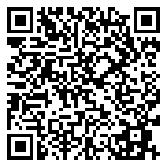 QR code 36459023500000